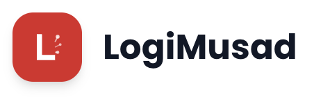 LogiMusad